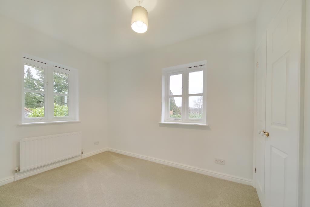 Bedroom Three.jpg
