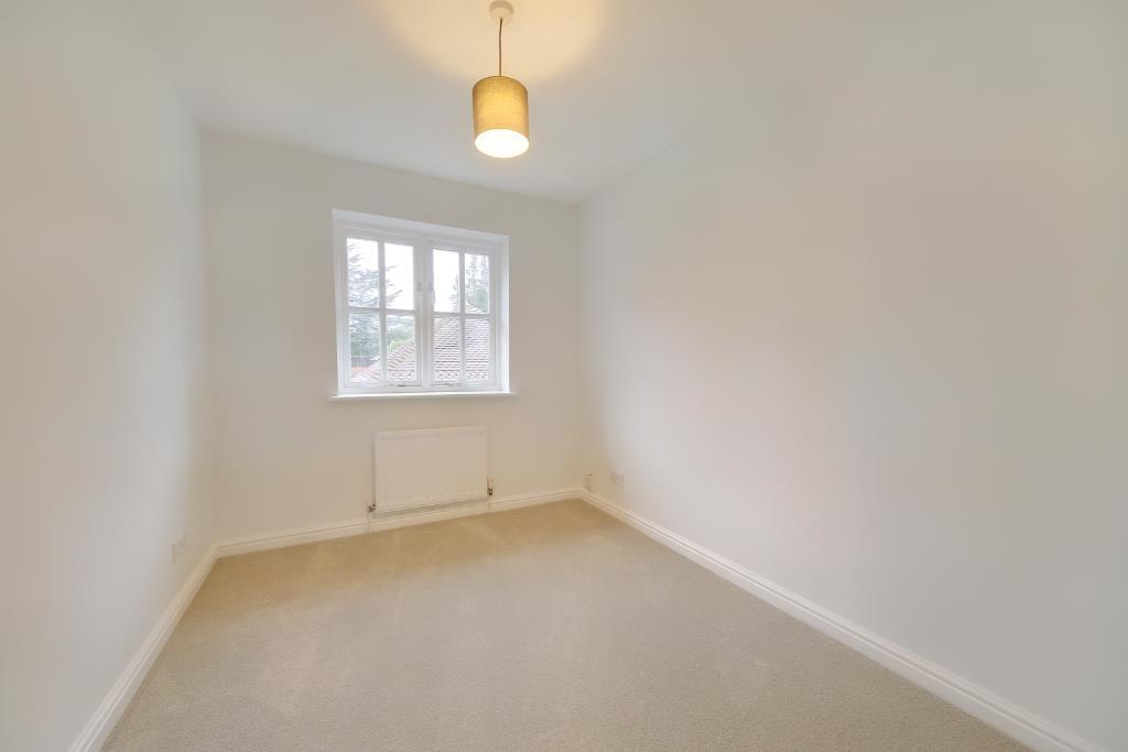 Bedroom Four.jpg