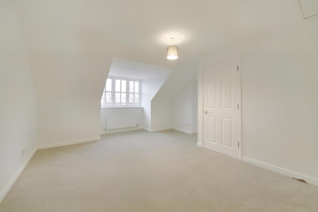 Bedroom Two.jpg