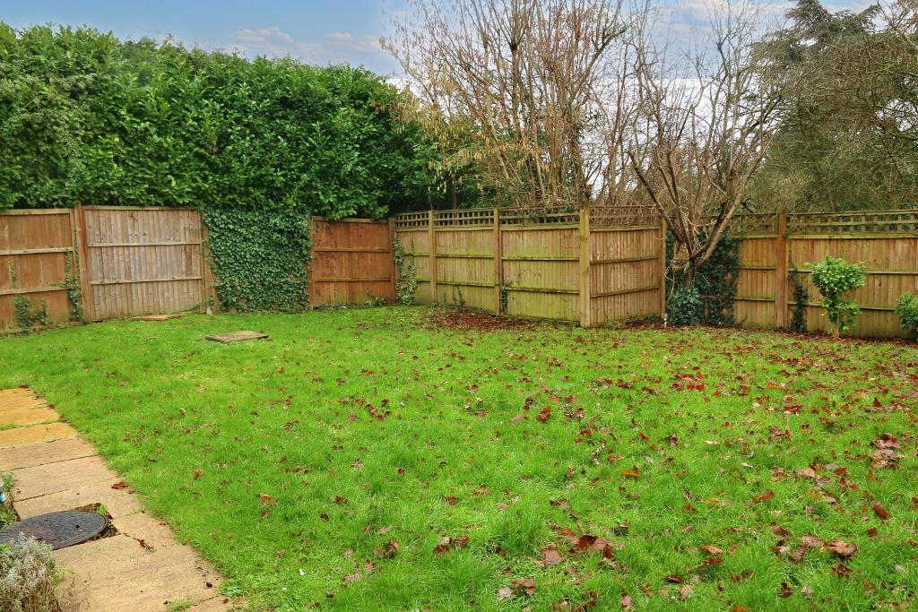 Rear Garden.JPG