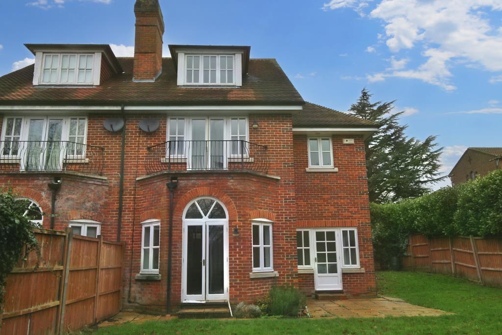 Rear Elevation.JPG