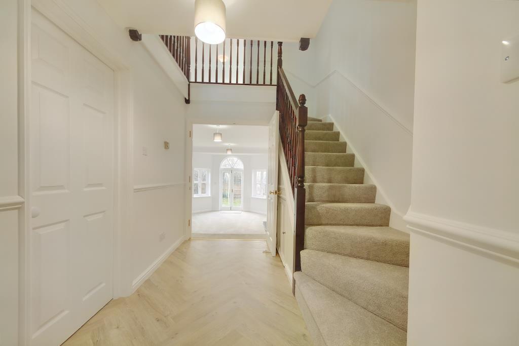 Entrance Hall.jpg