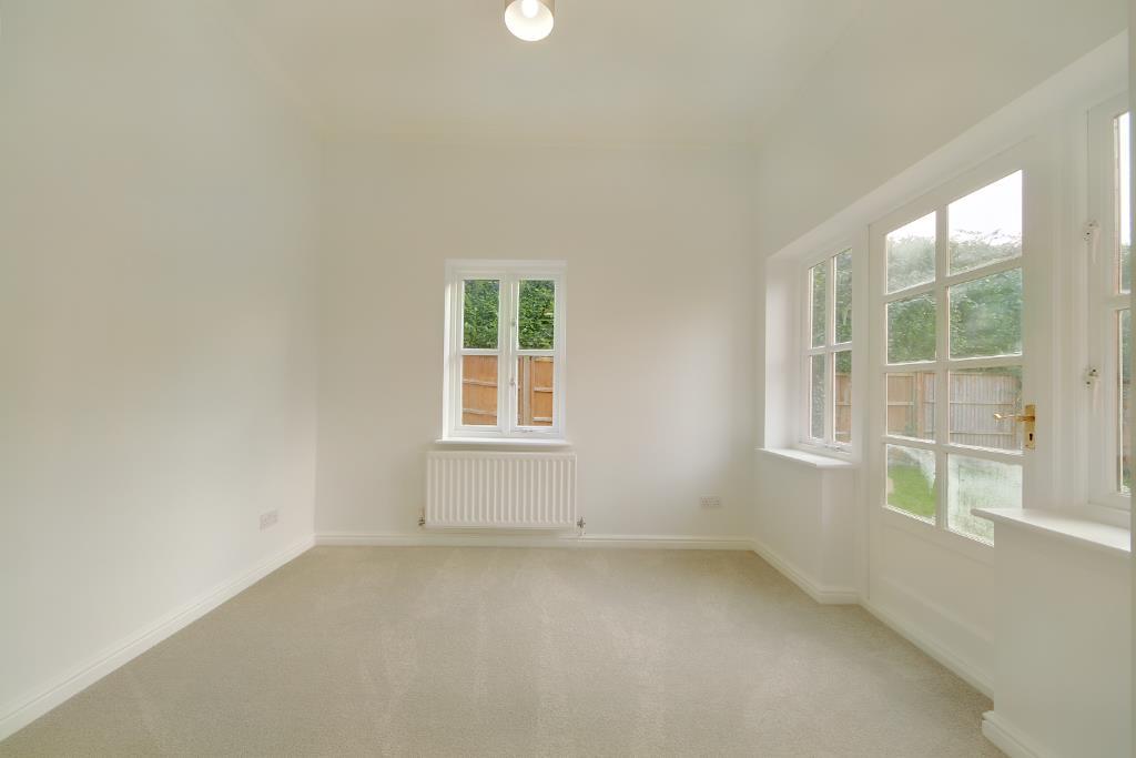 Dining Room.jpg