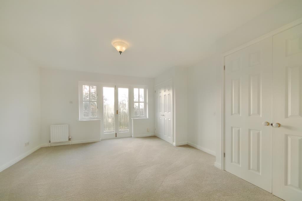 Master Bedroom.jpg
