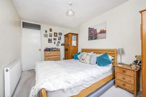 1 bedroom flat for sale - Aldsworth Close, Maida Vale, London