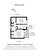 Aldsworth FP.jpg
