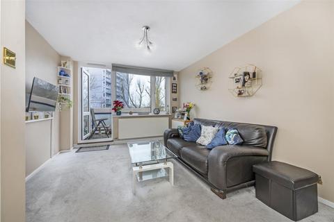 10 Aldsworth Close, London, W9 2RA