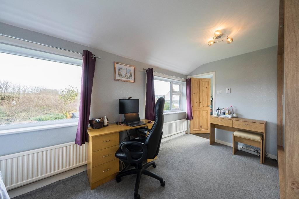 71 Peel Crescent-018.JPG