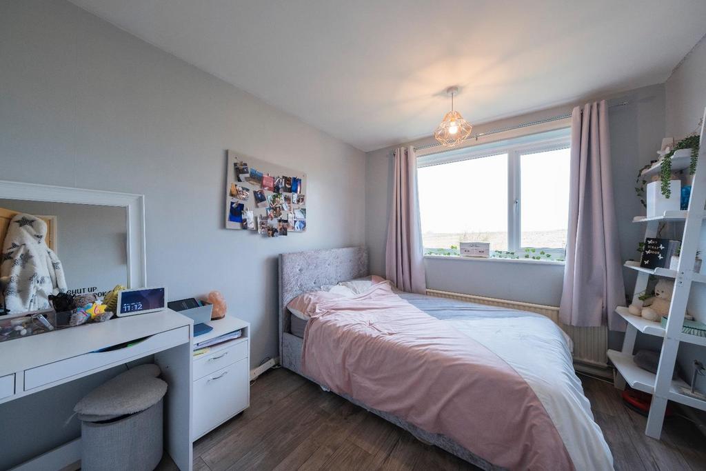 71 Peel Crescent-022.JPG