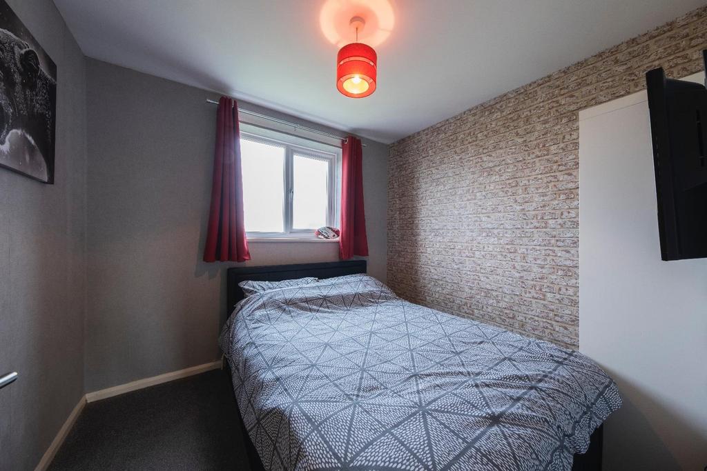 71 Peel Crescent-024.JPG