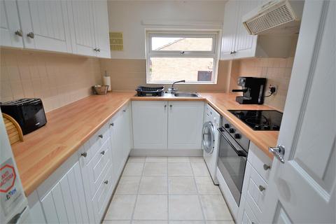 14 Millfield Close, Marsh Gibbon, Bicester, OX27 0HR