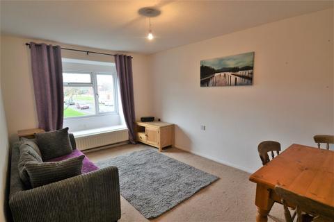 14 Millfield Close, Marsh Gibbon, Bicester, OX27 0HR