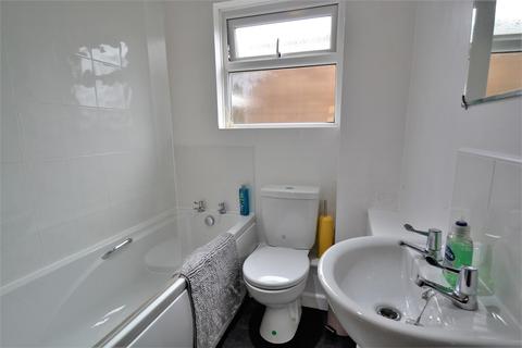 14 Millfield Close, Marsh Gibbon, Bicester, OX27 0HR