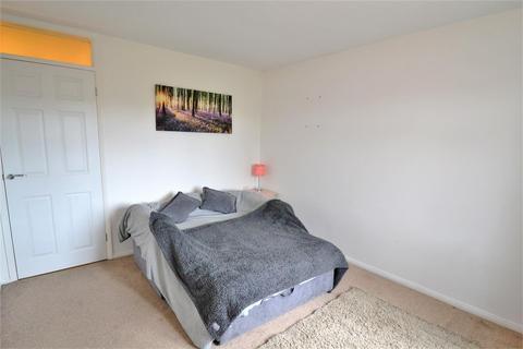 14 Millfield Close, Marsh Gibbon, Bicester, OX27 0HR