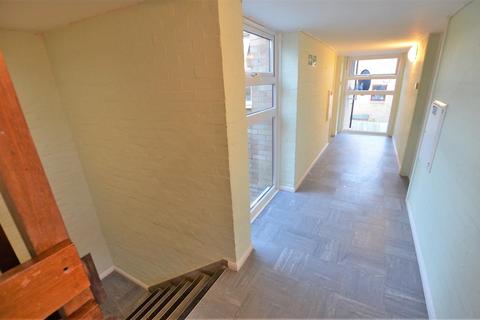 14 Millfield Close, Marsh Gibbon, Bicester, OX27 0HR