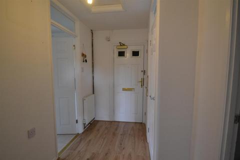14 Millfield Close, Marsh Gibbon, Bicester, OX27 0HR