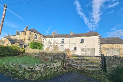 3 bedroom farm house for sale - Peases West, Billy Row, Crook