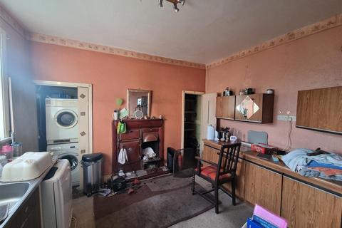 3 bedroom farm house for sale - Peases West, Billy Row, Crook