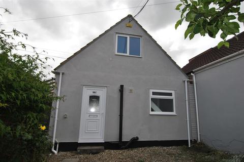 1 bedroom detached house to rent - Bristol Hill, Bristol