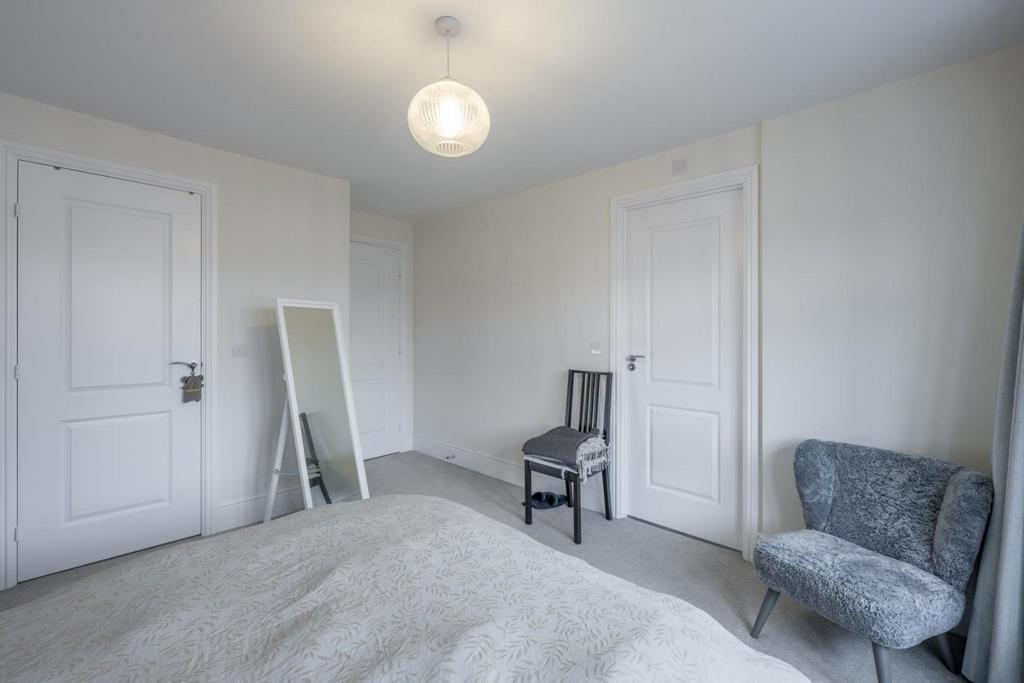 Bedroom One 2