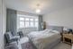Bedroom One 1