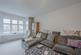 Front Reception Room 1