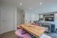 Open Plan Kitchen Living 3