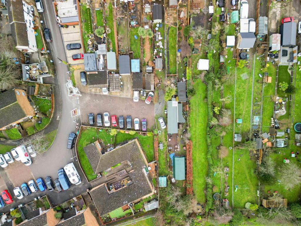 Rochester Road, Burham, Rochester Land £180,000