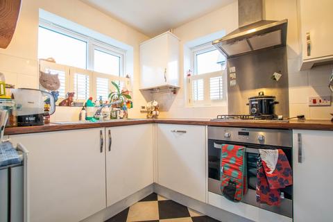 2 bedroom end of terrace house for sale, Repton Gardens, Milton, Cambridge