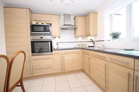 1 bedroom apartment for sale - North Road, Ponteland, Newcastle Upon Tyne