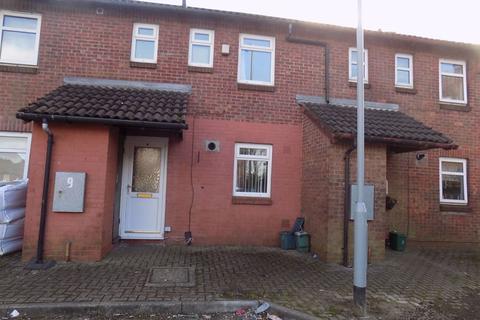 3 bedroom house to rent - St Clears Place