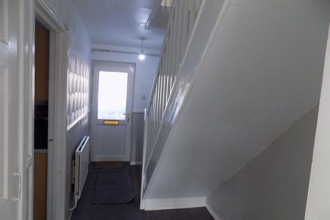 3 bedroom house to rent - St Clears Place