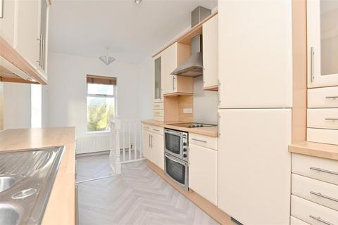 3 bedroom flat for sale, 6 Netherby Manor, 27 Dore Road, Sheffield