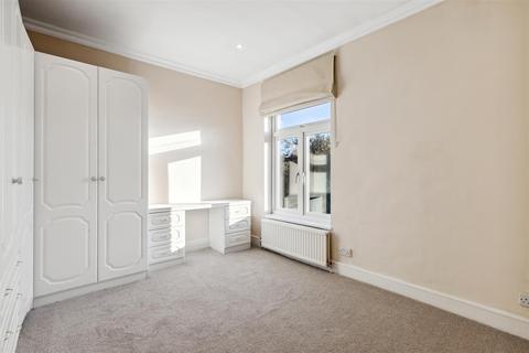 1 bedroom flat to rent - Sutton Lane North, London