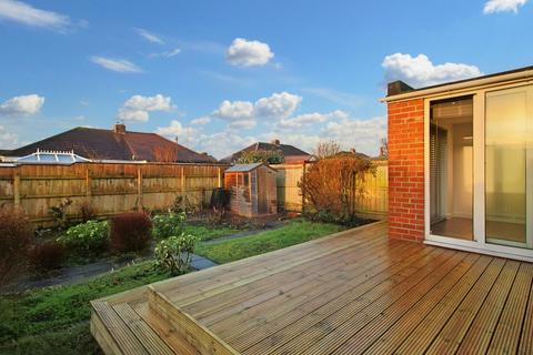 45 Bourn Lea, Houghton Le Spring, DH4 4PG