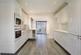 Open Plan
