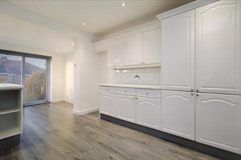 45 Bourn Lea, Houghton Le Spring, DH4 4PG