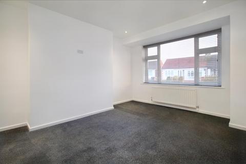 45 Bourn Lea, Houghton Le Spring, DH4 4PG