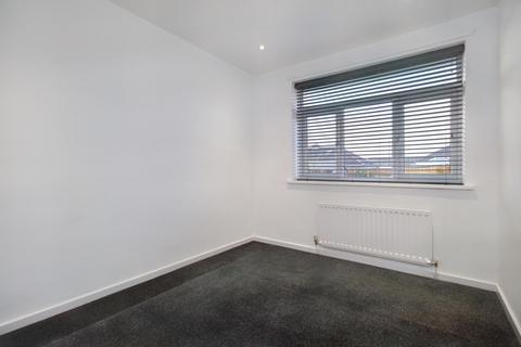 45 Bourn Lea, Houghton Le Spring, DH4 4PG