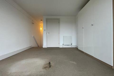 1 bedroom duplex for sale, Ledgard Wharf, Mirfield