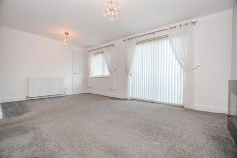 1 bedroom property for sale, The Fairways, Scunthorpe