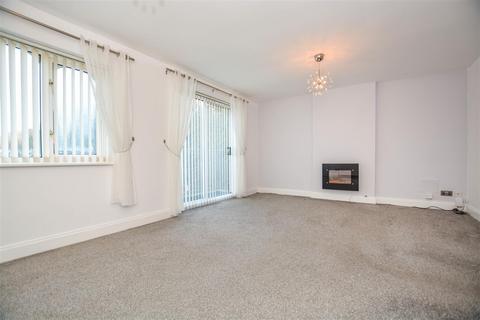 1 bedroom property for sale, The Fairways, Scunthorpe