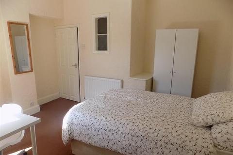 3 bedroom private hall to rent - Errol Street, Middlesbrough, , TS1 3LW