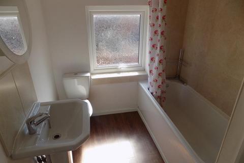 3 bedroom private hall to rent - Errol Street, Middlesbrough, , TS1 3LW