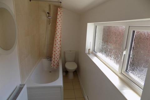 3 bedroom private hall to rent - Errol Street, Middlesbrough, , TS1 3LW