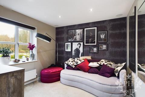 8 Great West Gardens, Nunthorpe, Middlesbrough, TS7 0GS