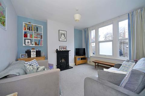 4 bedroom terraced house for sale - Eagle Road, Guildford