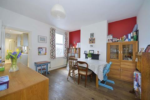 4 bedroom terraced house for sale - Eagle Road, Guildford
