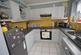 DSC02337a.jpg