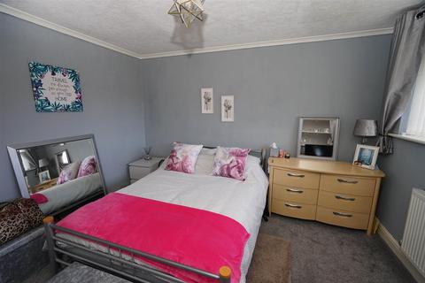 1 Greenwalk, Blackrod, Bolton, BL6 5TL